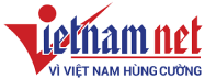 bao-vietnamnet-dua-tin-ve-hoc-vien-ceo-mien-nam-cvg-ho-chi-minh-1